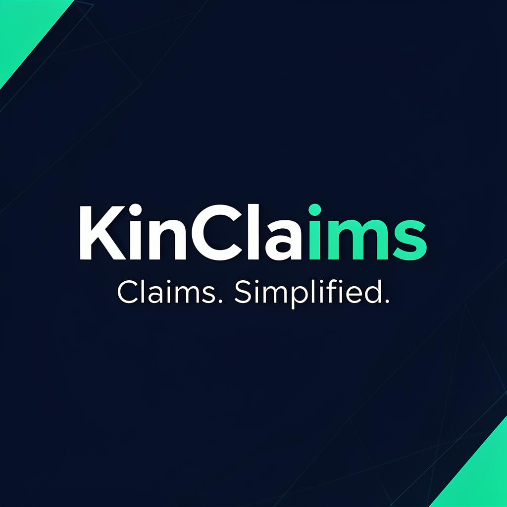KinClaims | Motor Claims Management Software